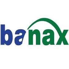 Banax